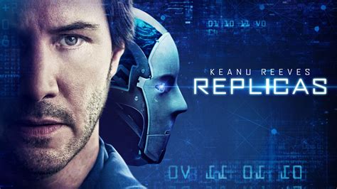 the replica|replicas movie online free.